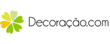 Decoração.com