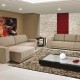 decoracao-de-sala-de-estar-3