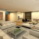 decoracao-de-sala-de-estar